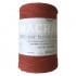  
Macramè cotone emporio: col 23